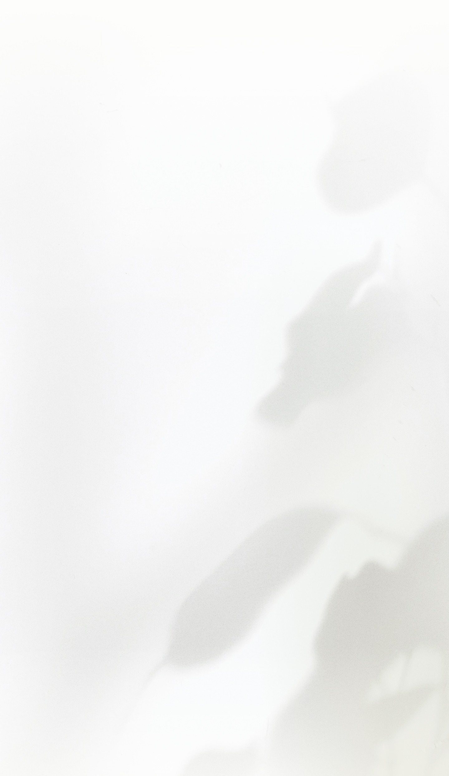 background-cover