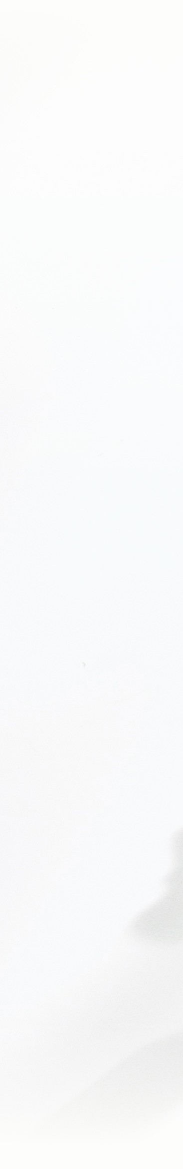 background-cover