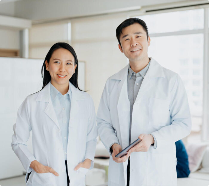 Medical Concierge